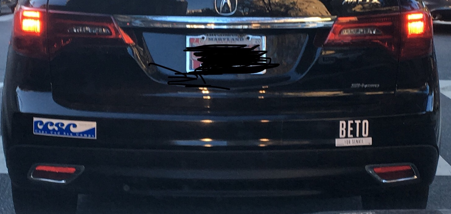 BetoAcura.jpg