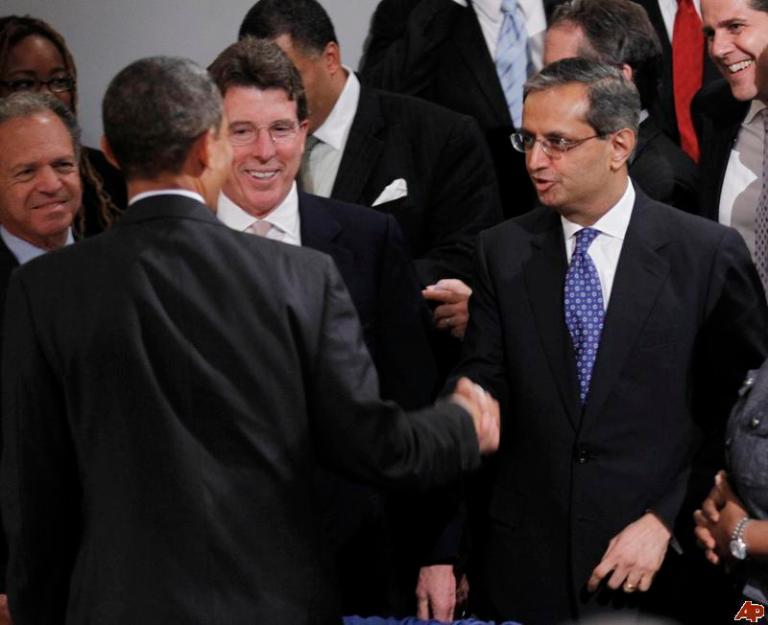 Can we agree to stop subsidizing big banks?