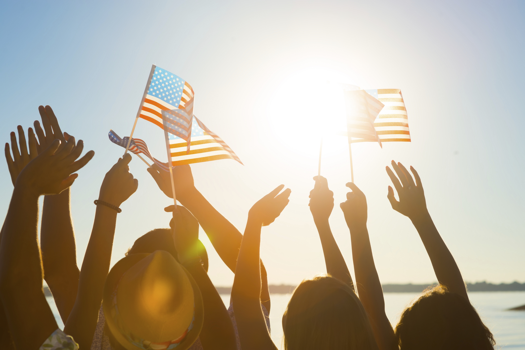 The danger of American protectionism