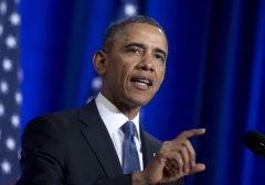 Poll: 73 percent say Obama NSA reforms won’t boost privacy