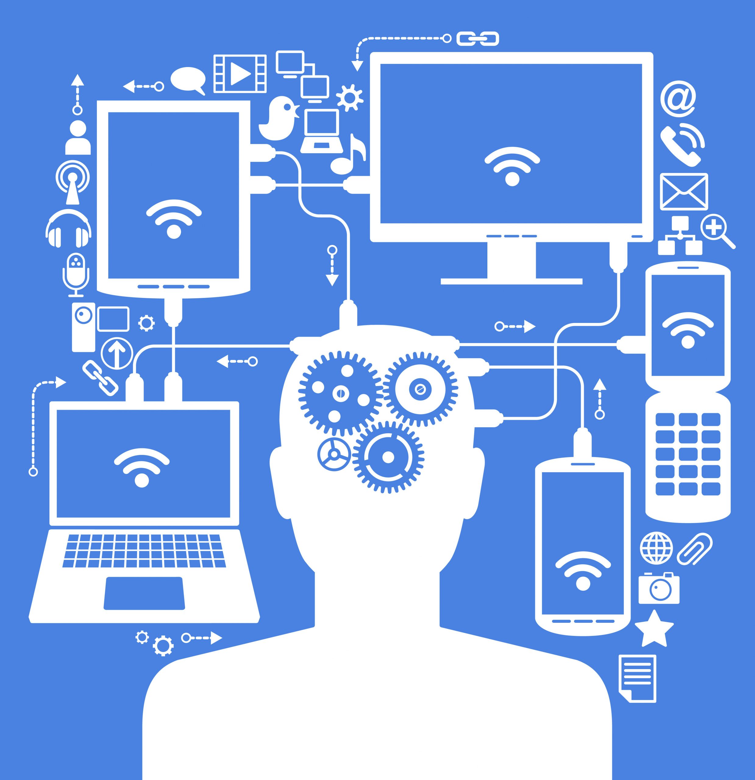 Reliability of economic data undermined by digital revolution