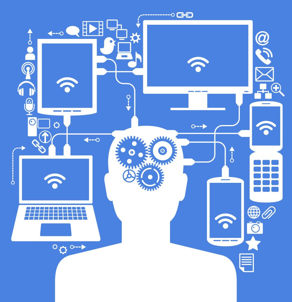 Reliability of economic data undermined by digital revolution