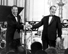 The Hit Parade