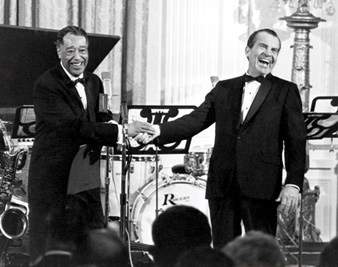 The Hit Parade
