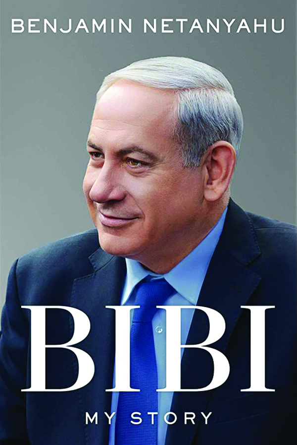 BibiBook_110122.jpg