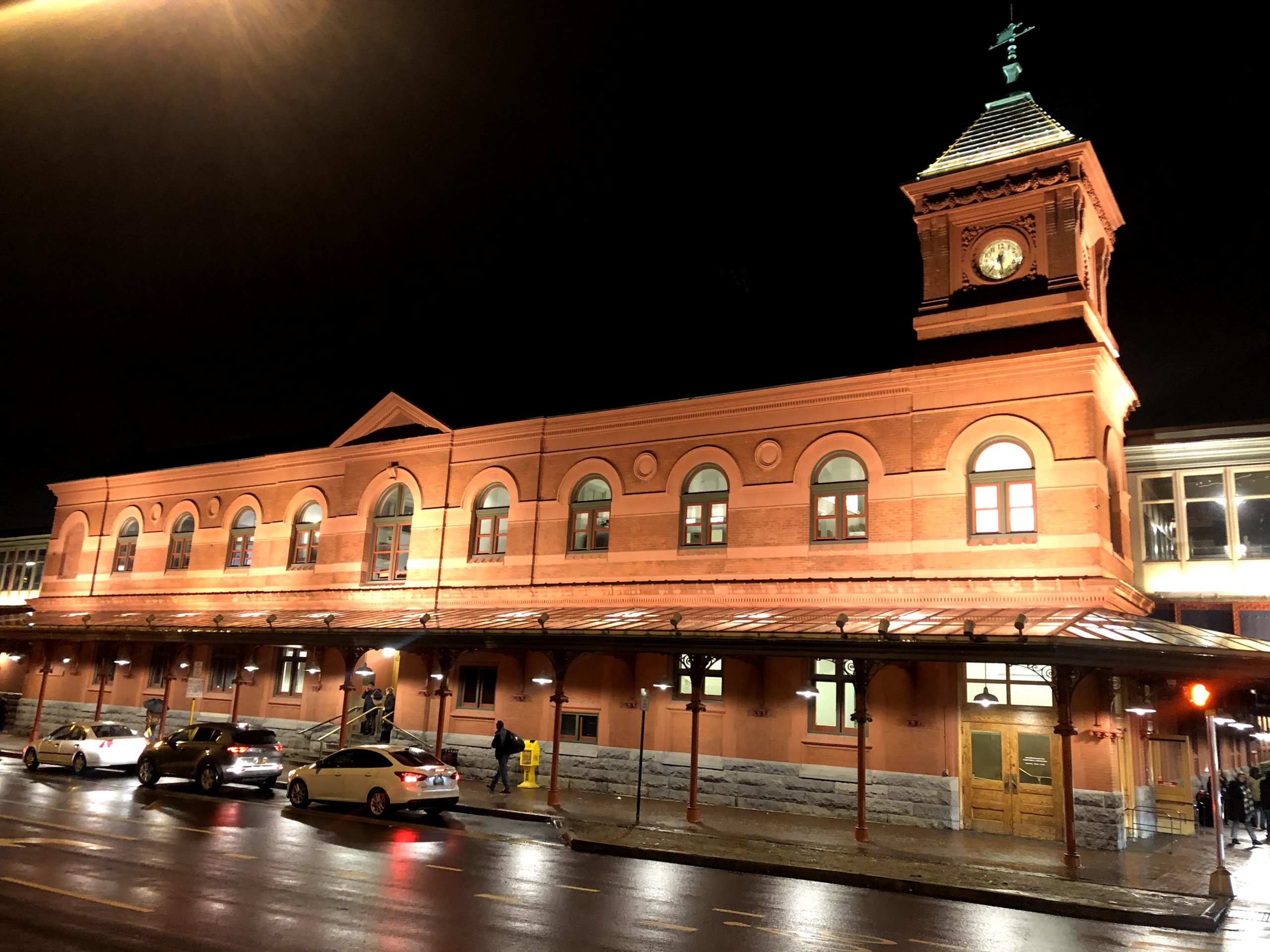 Biden Amtrack Station.jpg