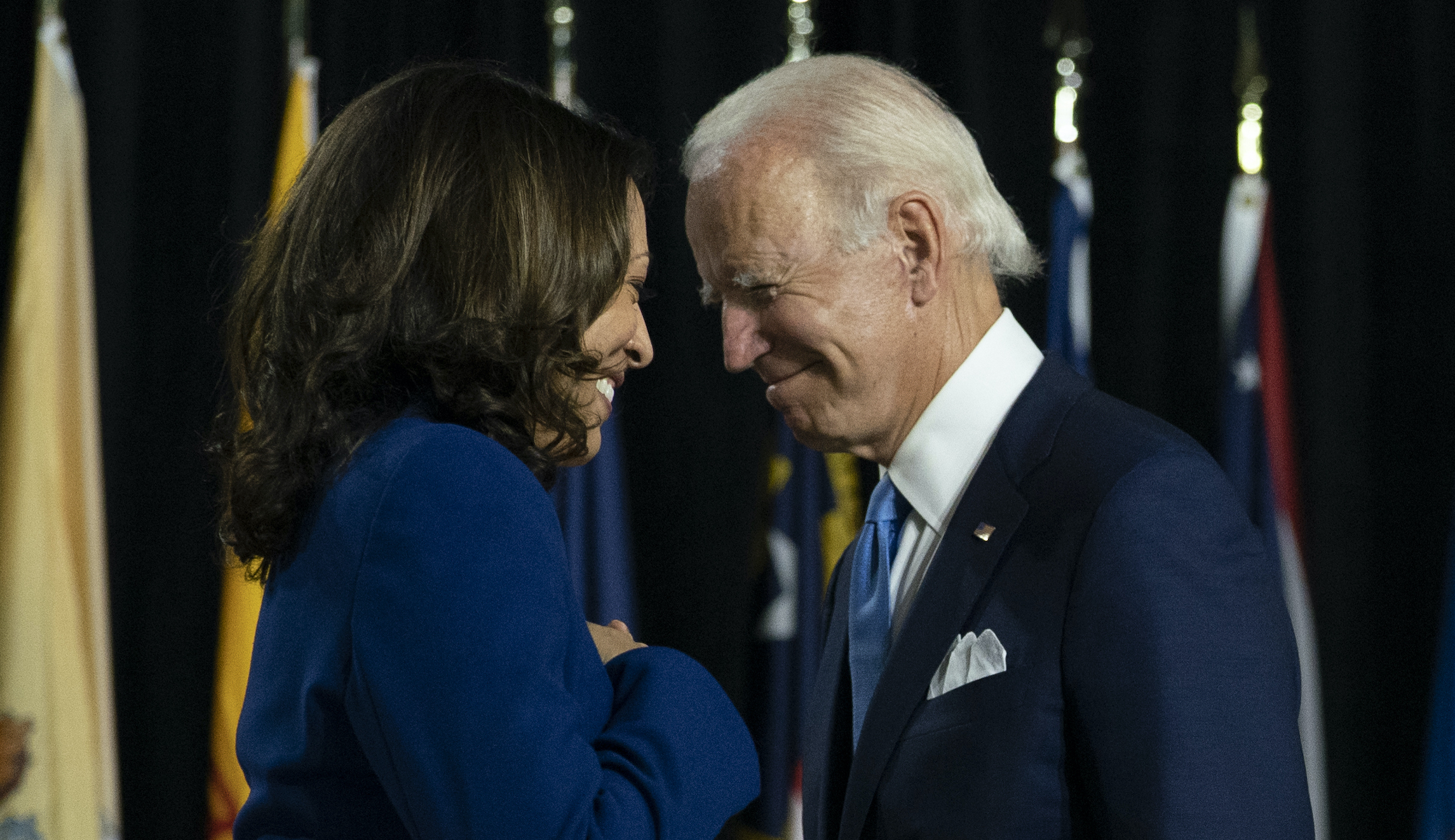 Biden prioritizes ‘diversity’ at the Fed while inflation is at a 40-year high and rising