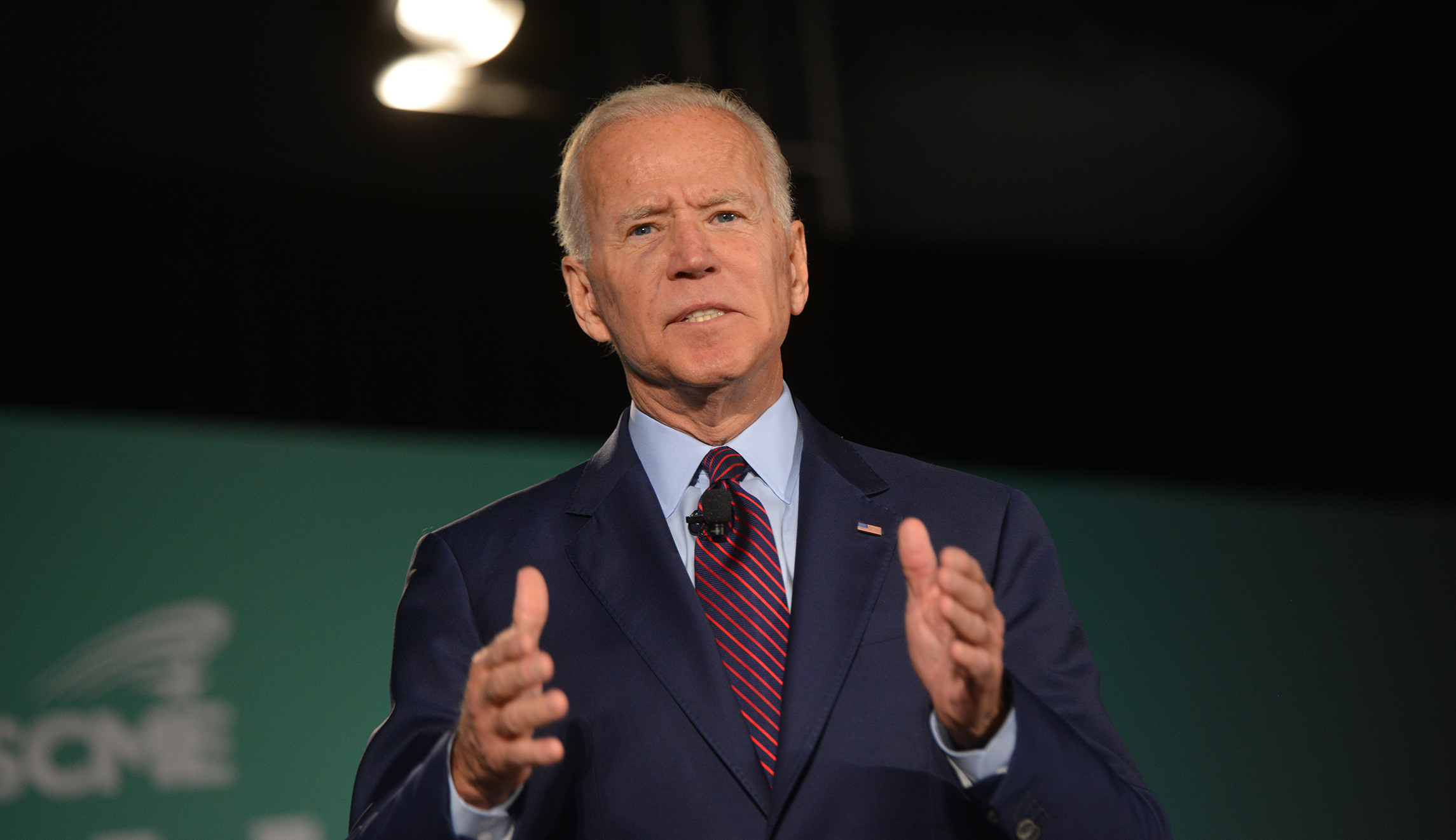 Biden raises refugee cap to 62,500