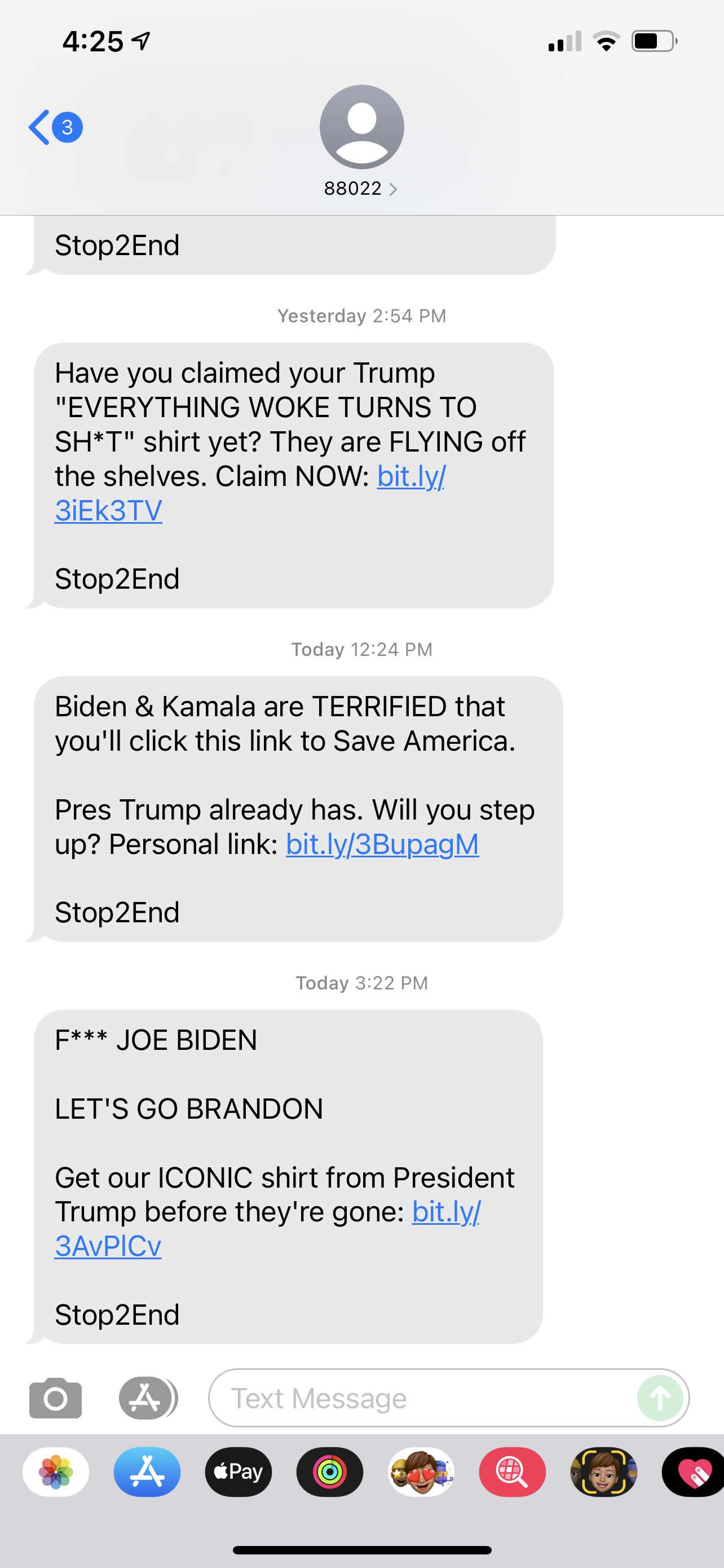 Biden Shirts.png