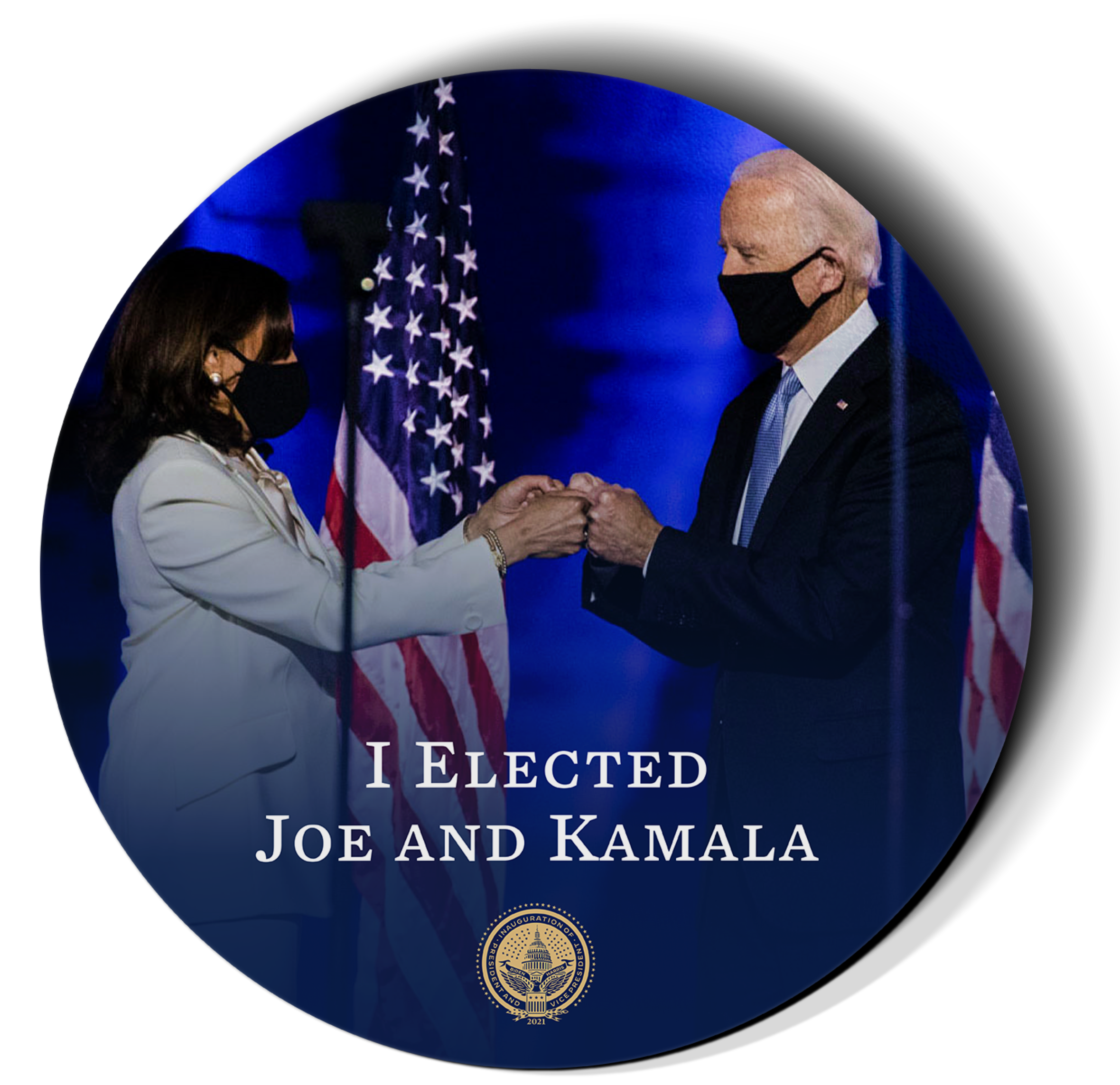 Biden Sticker.png