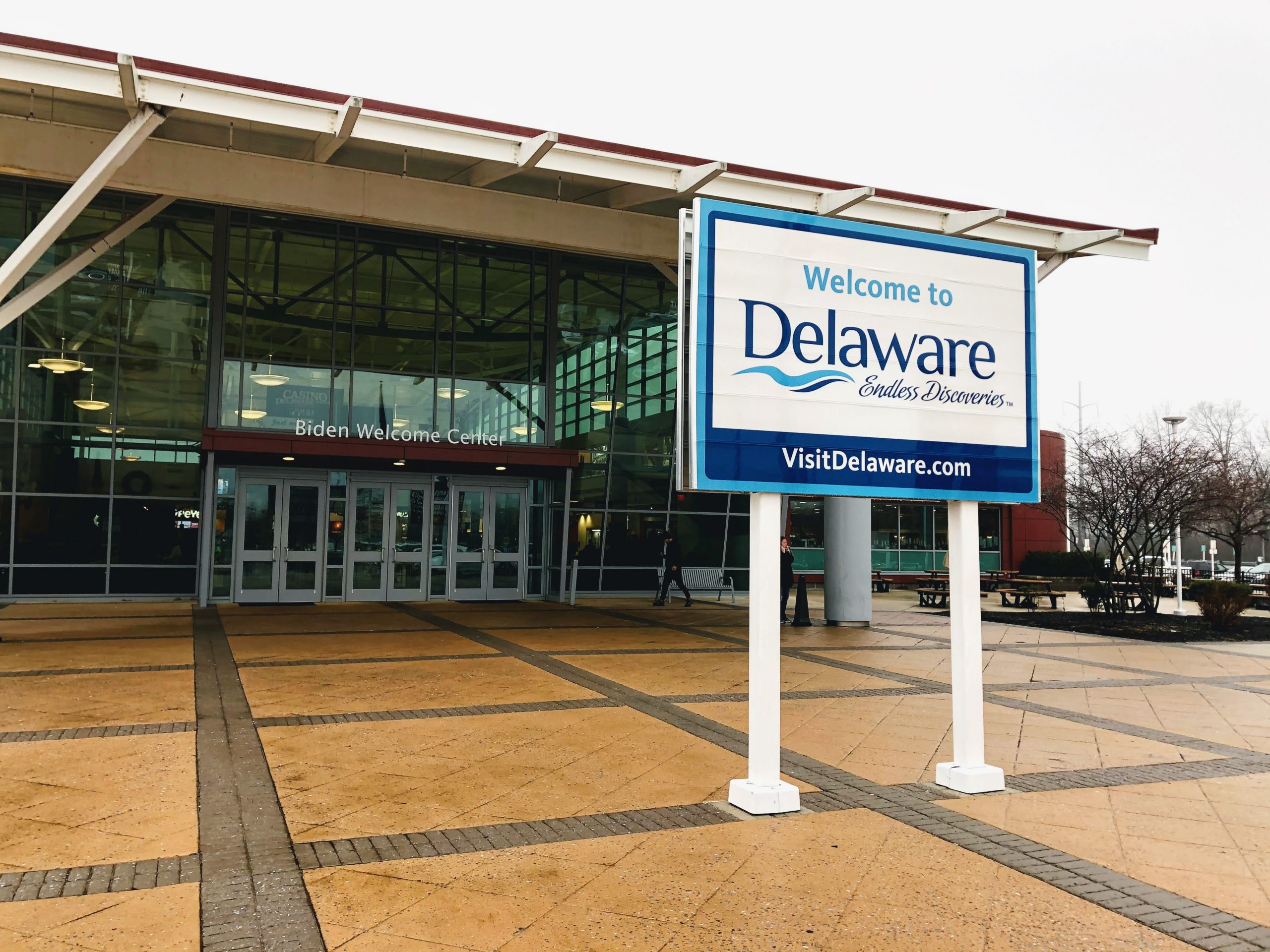 Biden Welcome Center.jpg