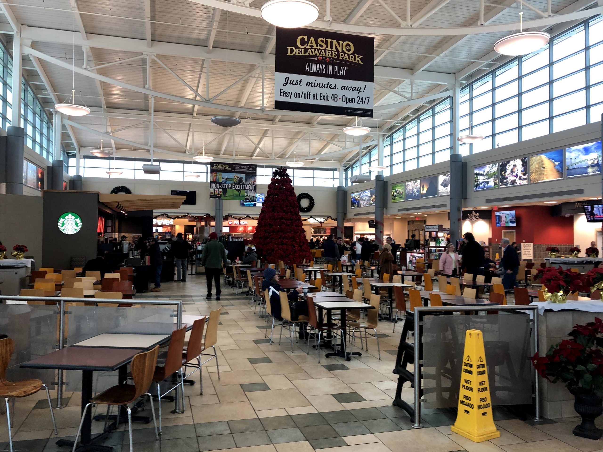 Biden Welcome Center Two.jpg