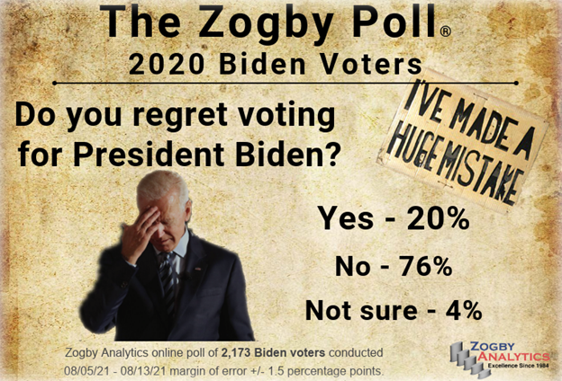Bidenregret090321.png