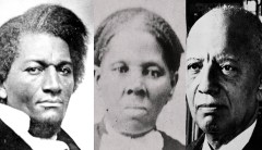 Remembering Frederick Douglass and our country’s true north