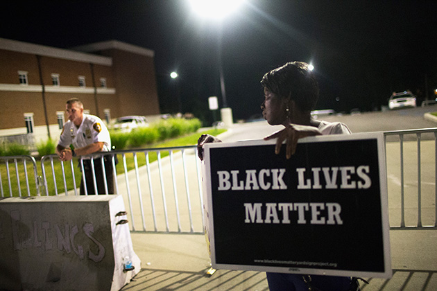 November to Remember: Sheila Jackson Lee leads roundup of intriguing mayoral races