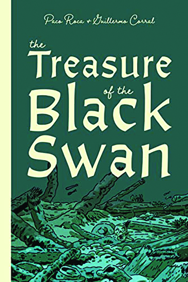 BlackSwan_120622.jpg