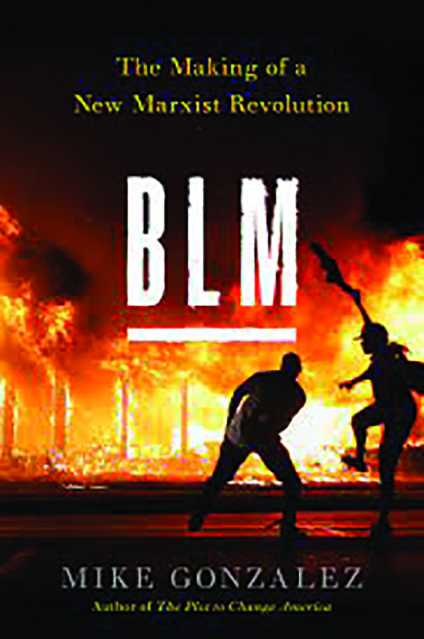BLM_100521.jpeg