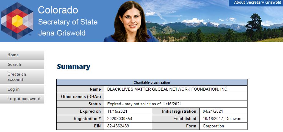 blm colorado expired.JPG