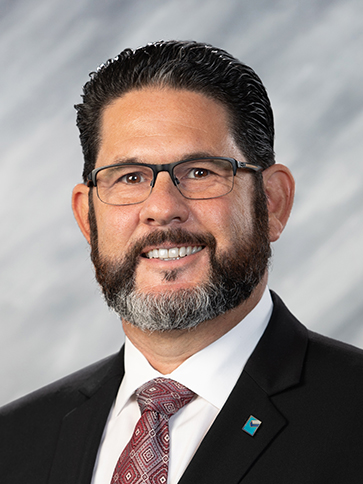 Bobby Olvera Jr..jpg