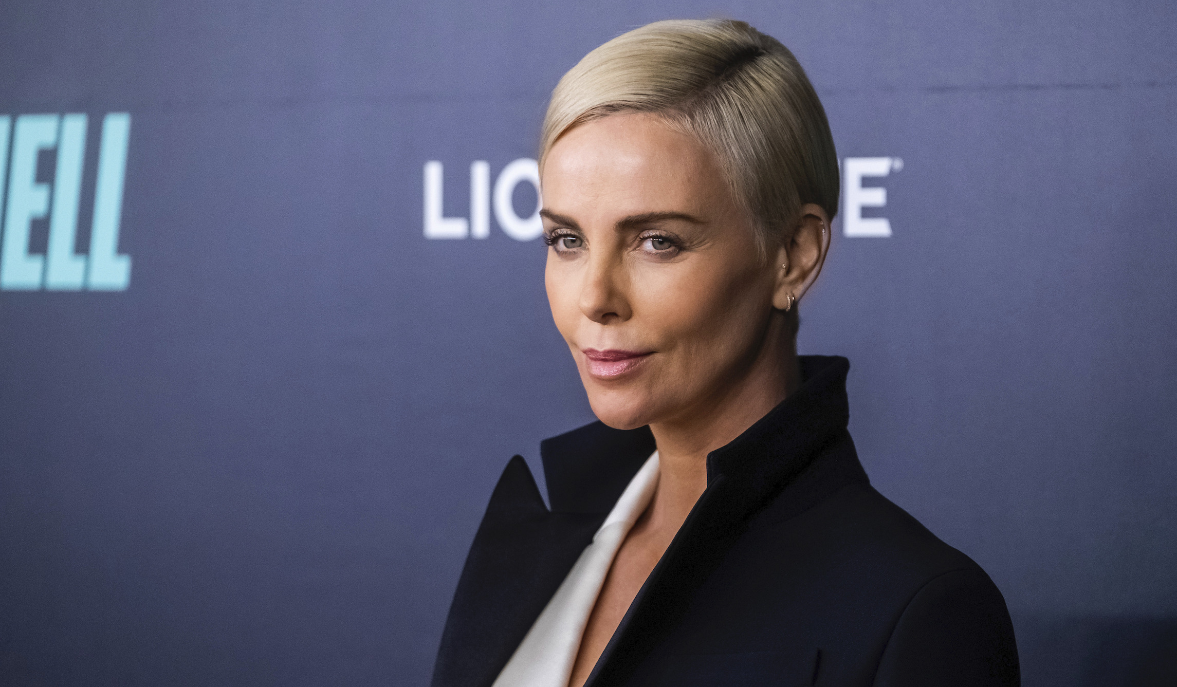 #MeToo film Bombshell bombs at box office