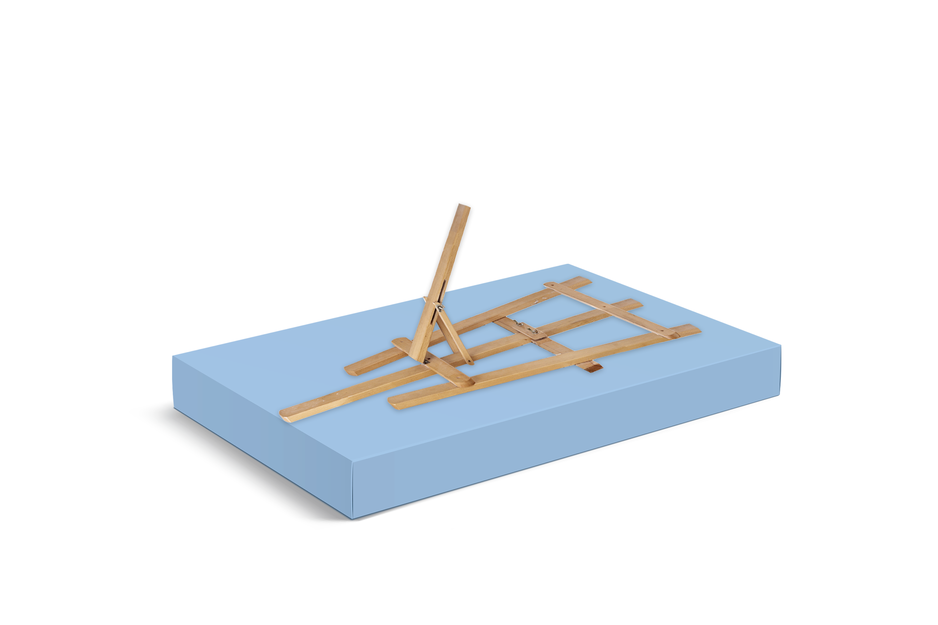 book 2.png