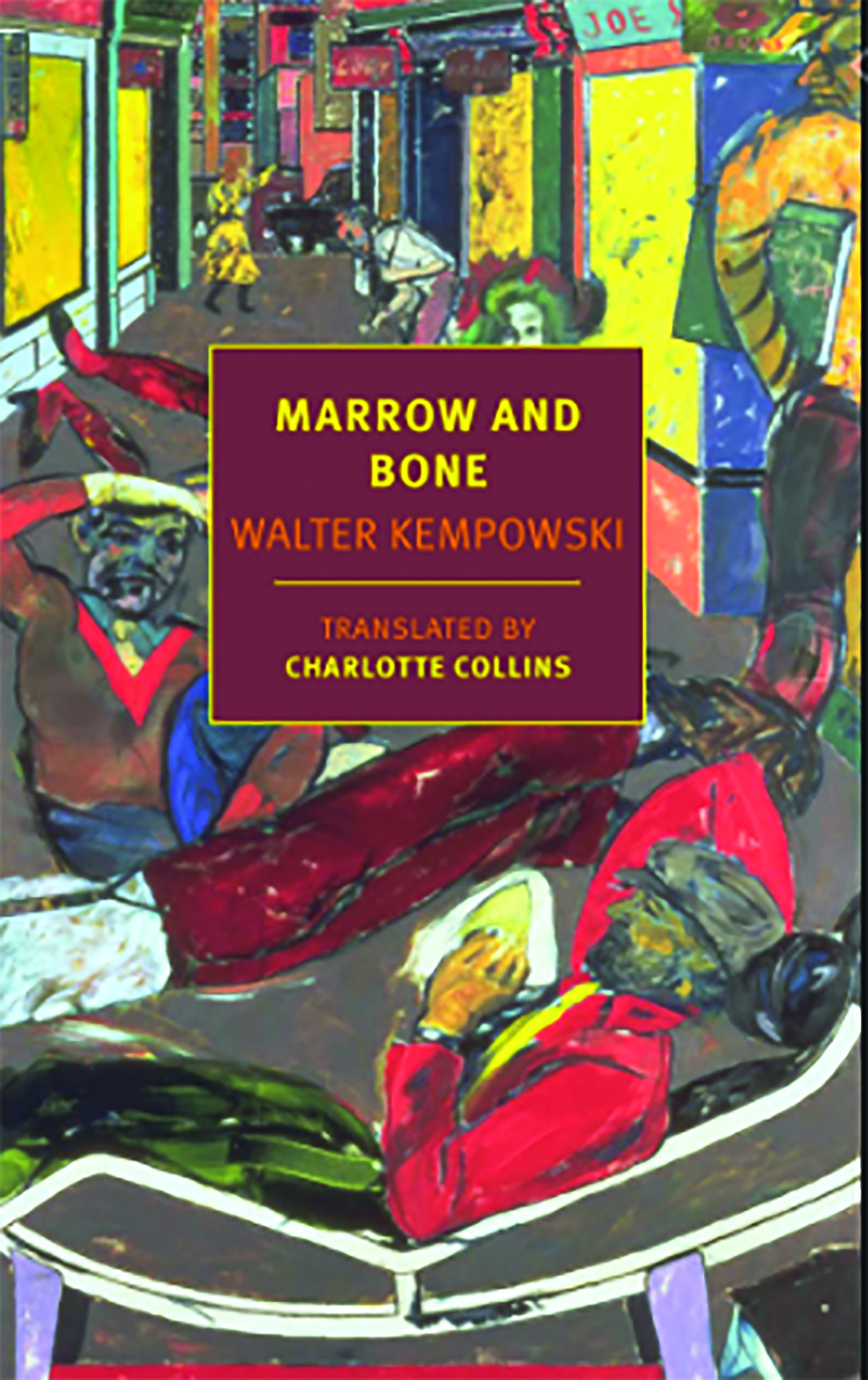 Book_MarrowBone_031720.jpg