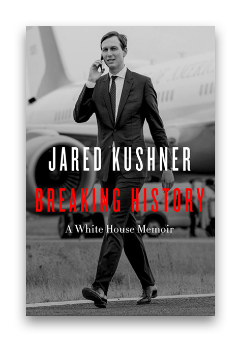 Book.png