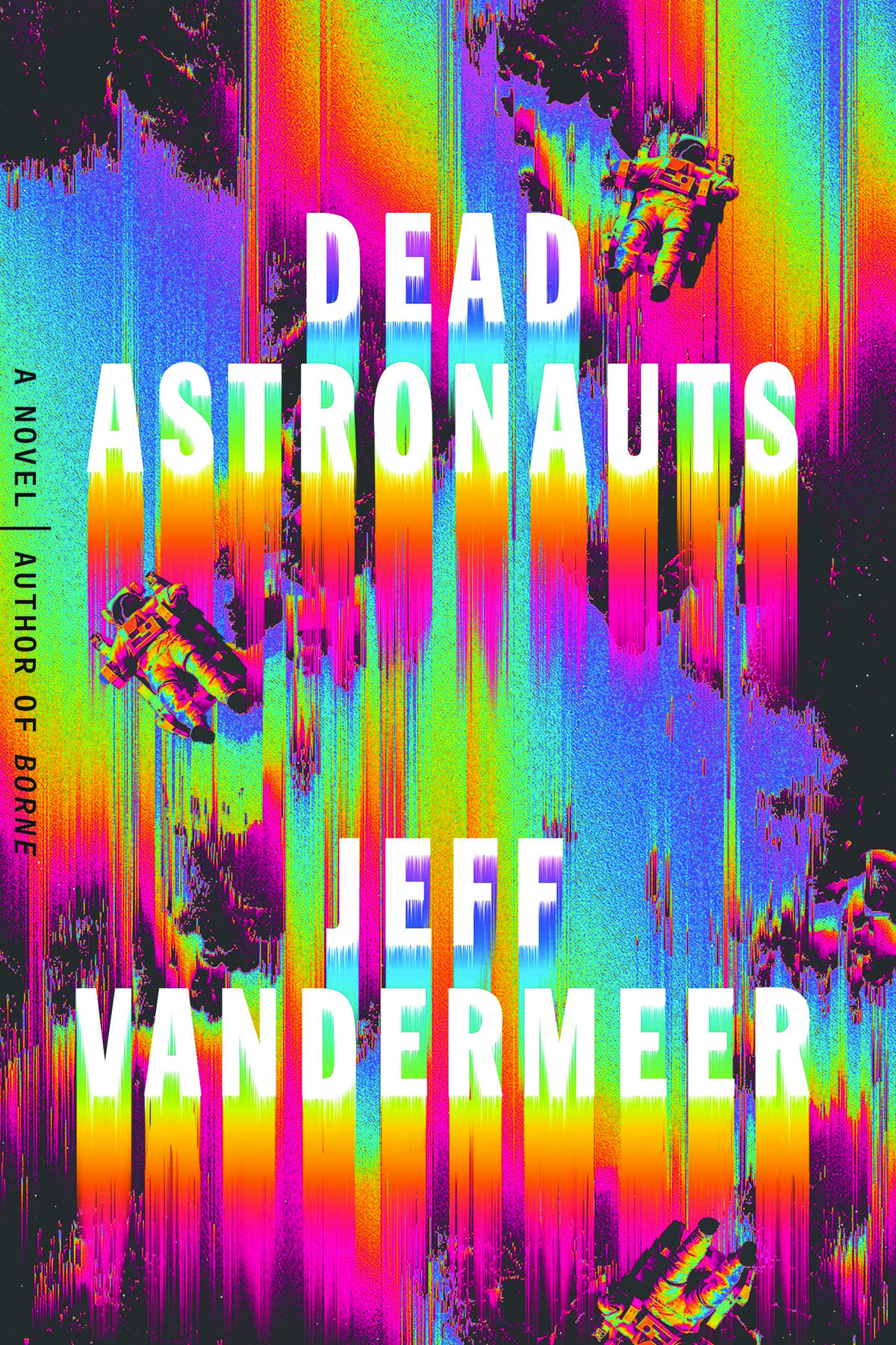 Books_Astronauts_031020.jpg