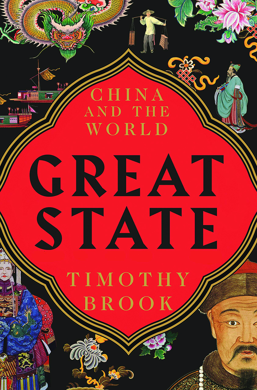 Books_Beijing2_050520.jpg