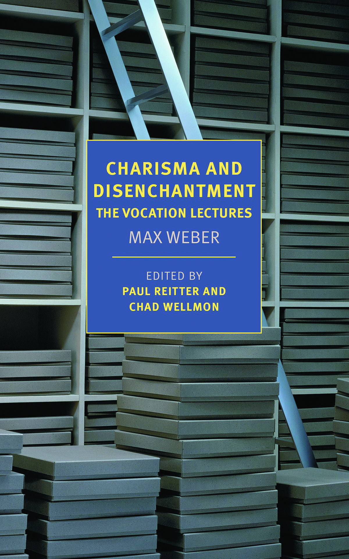 Books_Charisma_021820.jpg