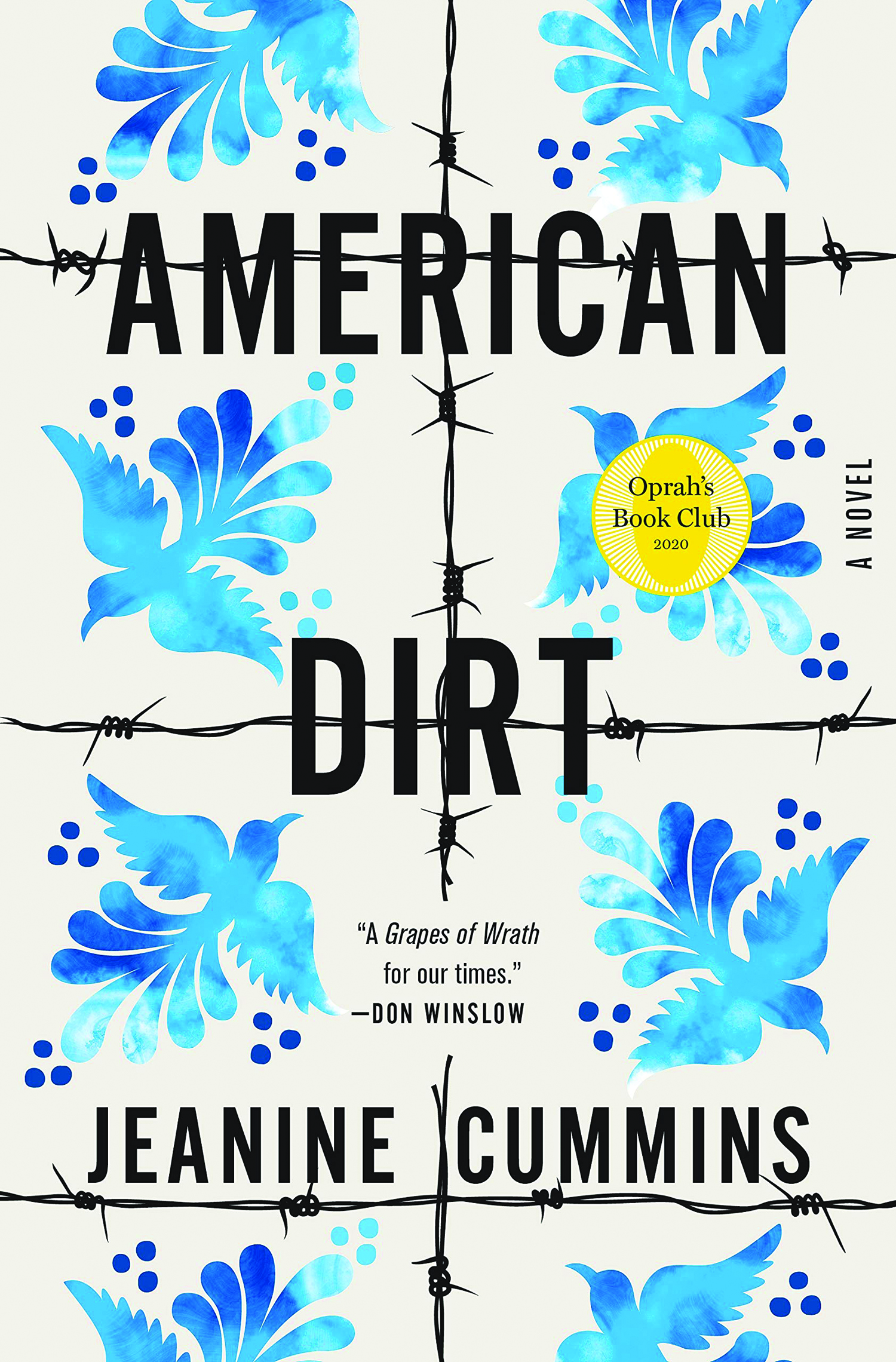 Books_Dirt_021120.jpg