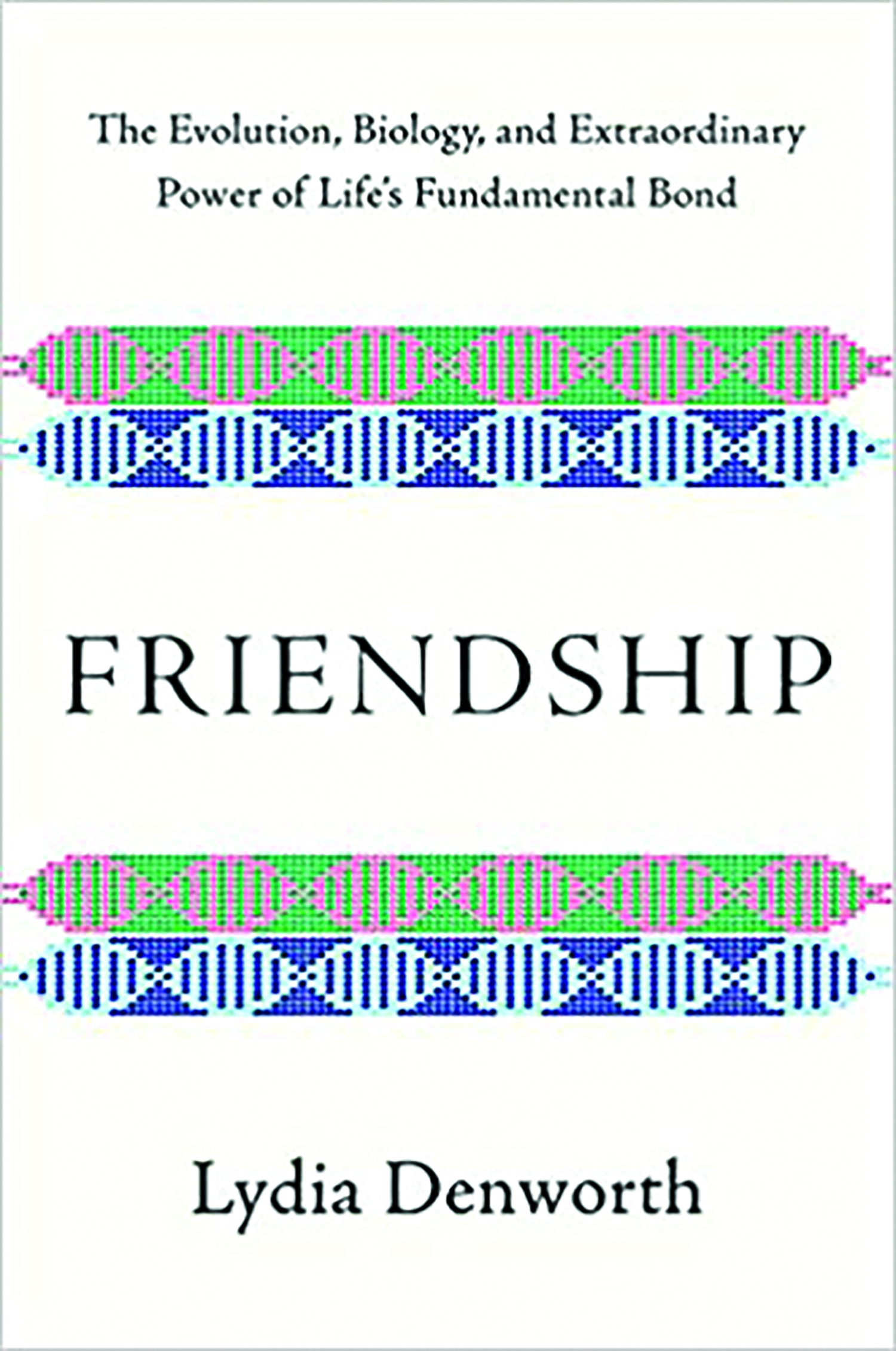 Books_Friendship_012820.jpg