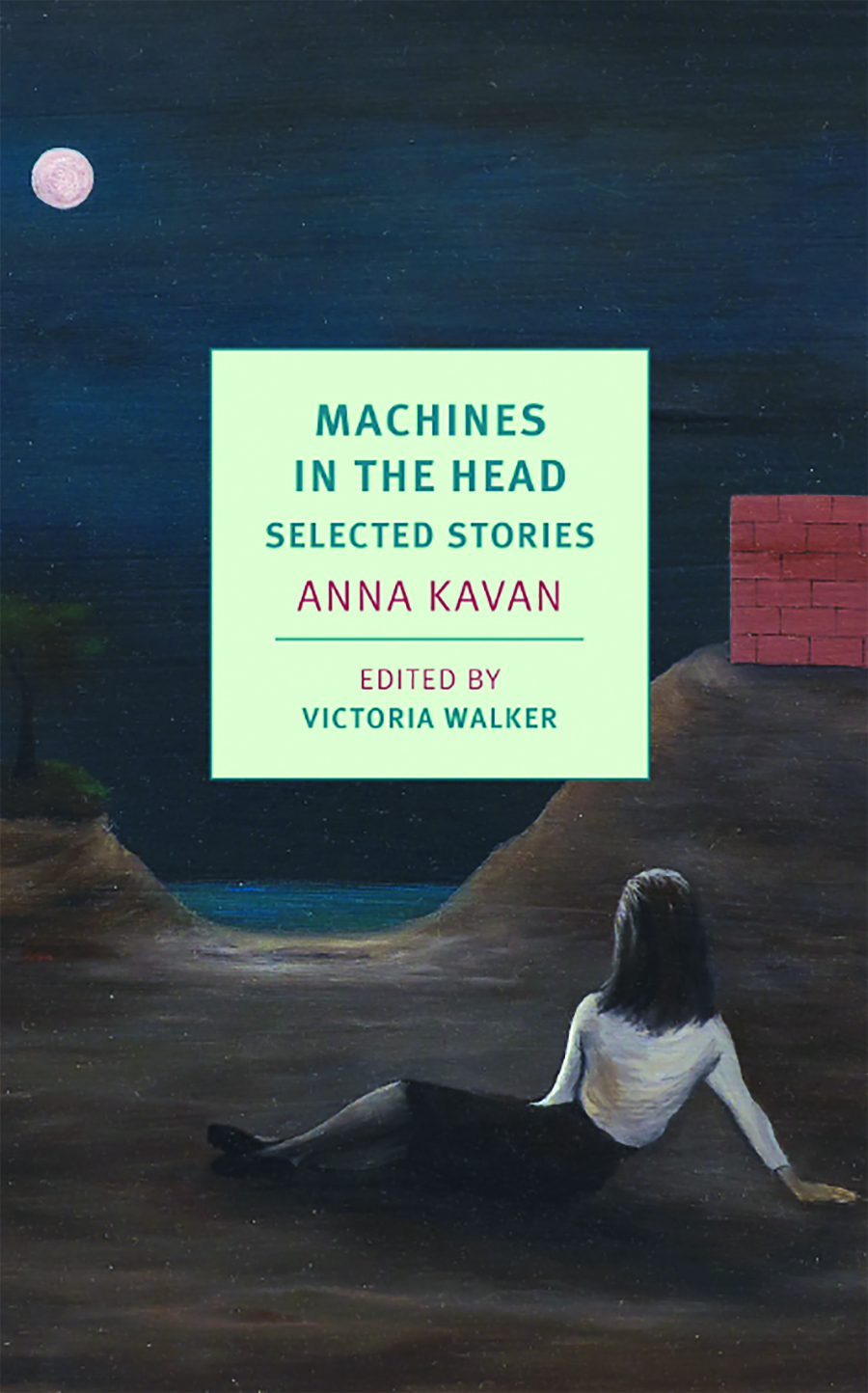 Books_Machines_021820.jpg