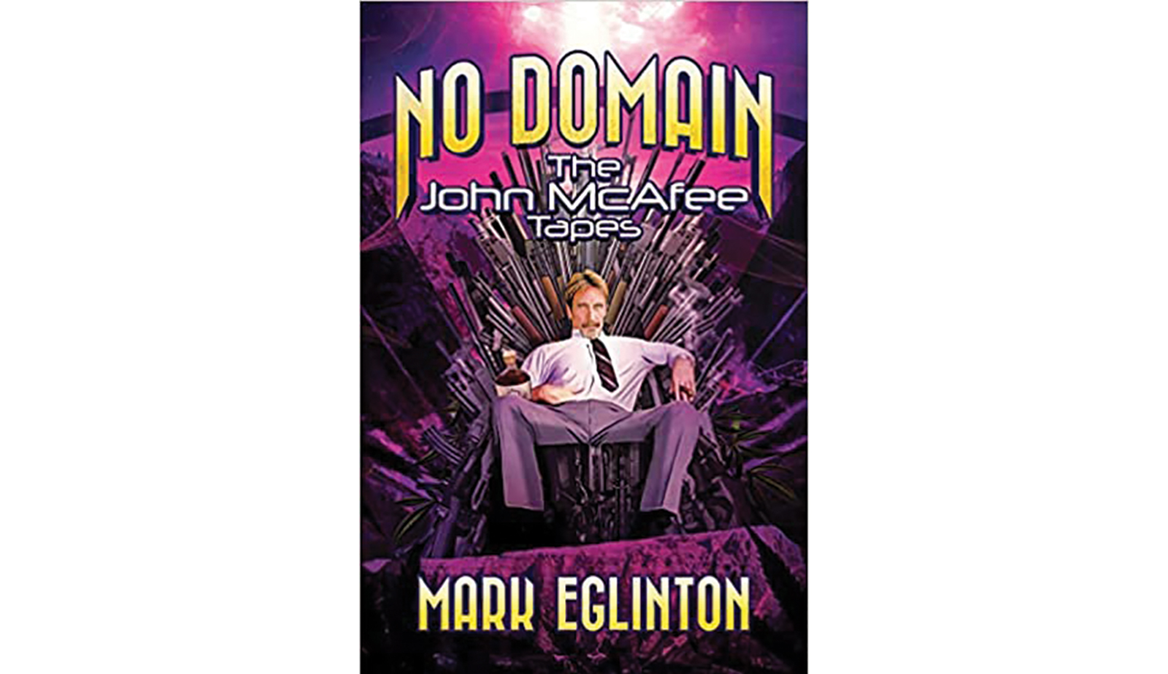 books_nodomain.jpg