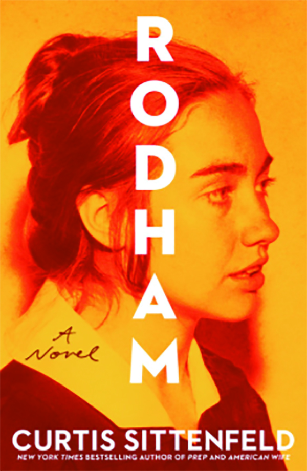 Books_Rodham_072820.jpg
