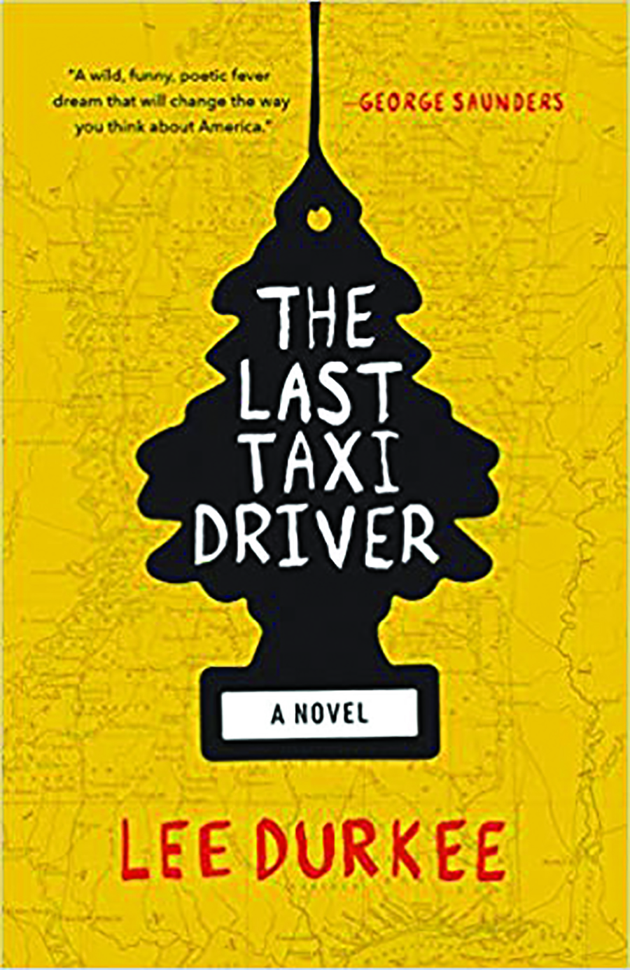 Books_TaxiDriver_030320.jpg
