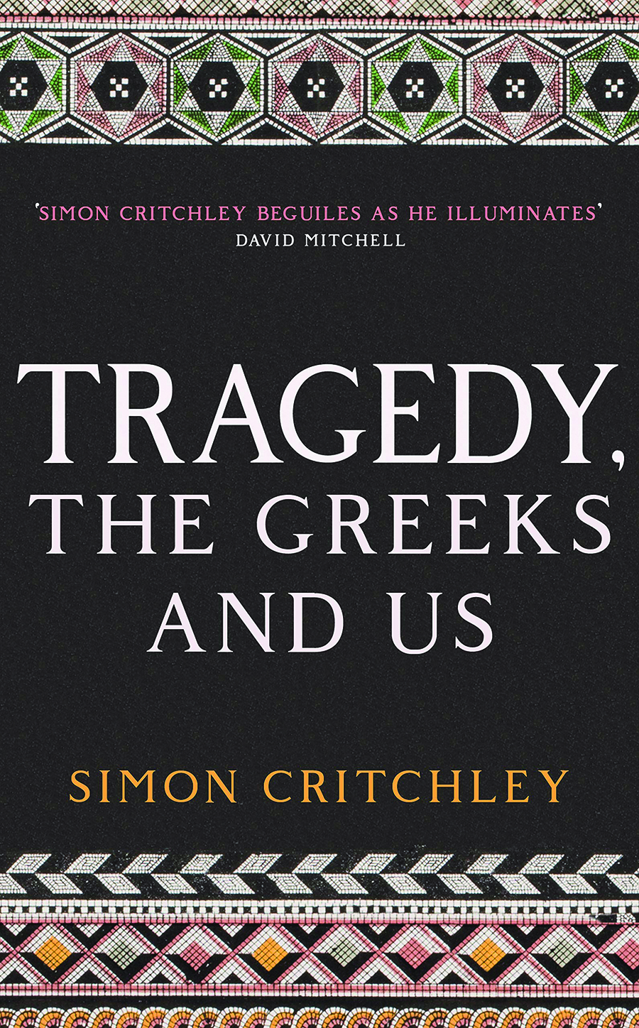Books_Tragedy_033120.jpg
