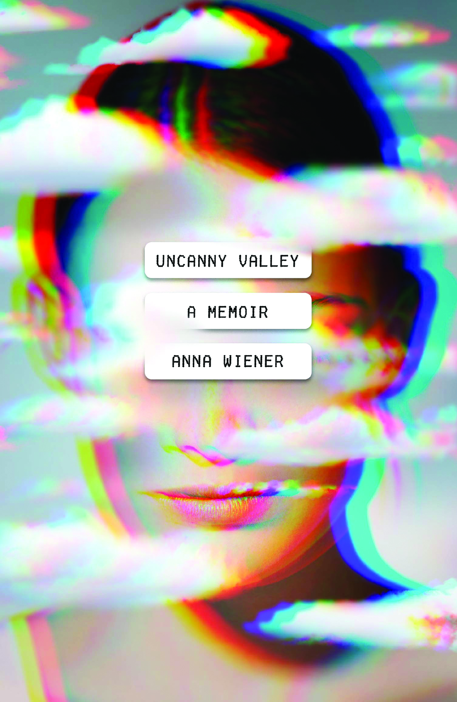 Books_UncannyValley_012820.jpg