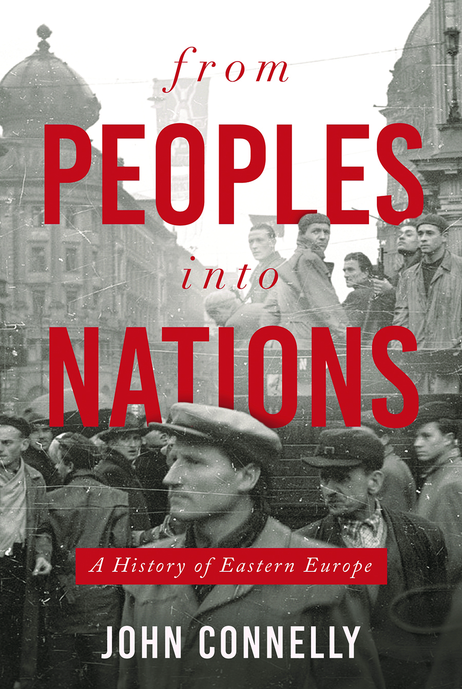 Books1_020420.jpg
