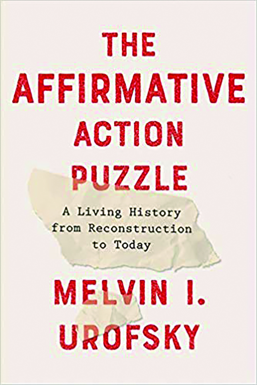 Books2_020420.jpg