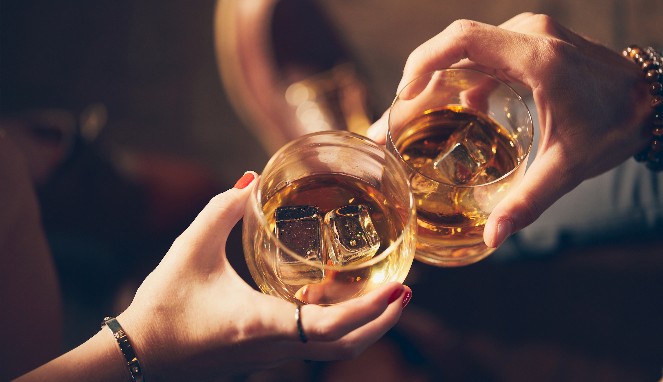 ‘Subpoena Colada’: DC bars open early and offer specials for impeachment hearings