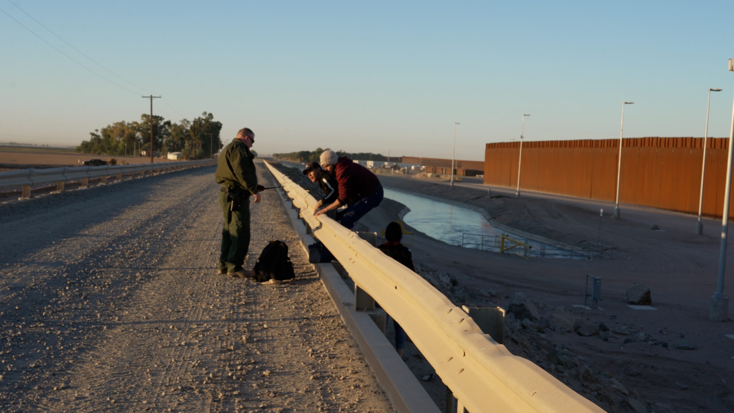 border patrol 1.jpg