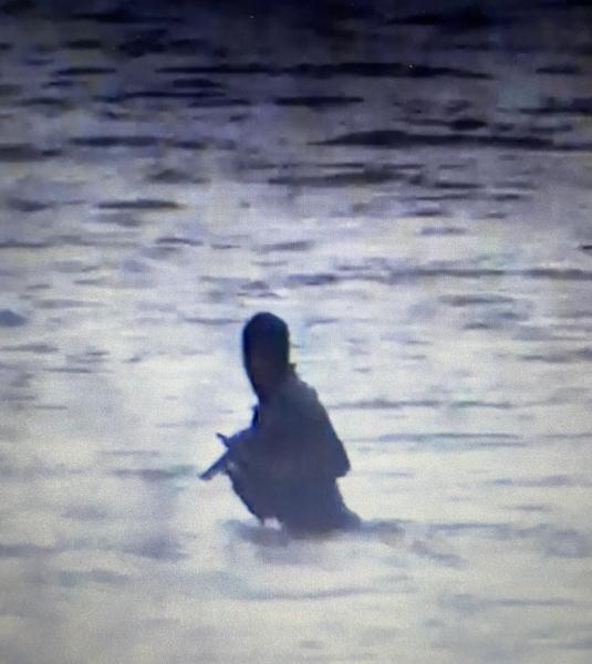 Border smuggler CBP.jpeg