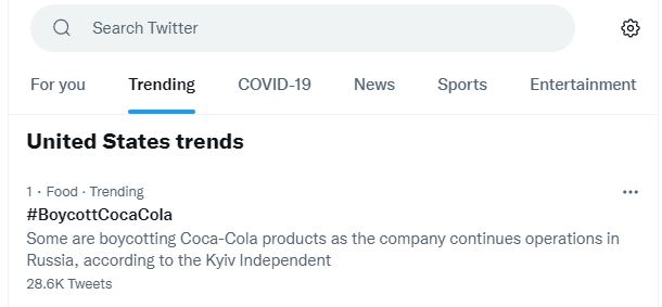 boycottcocacola.JPG