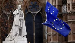 Britain needs an election right now to resolve its Brexit blockage
