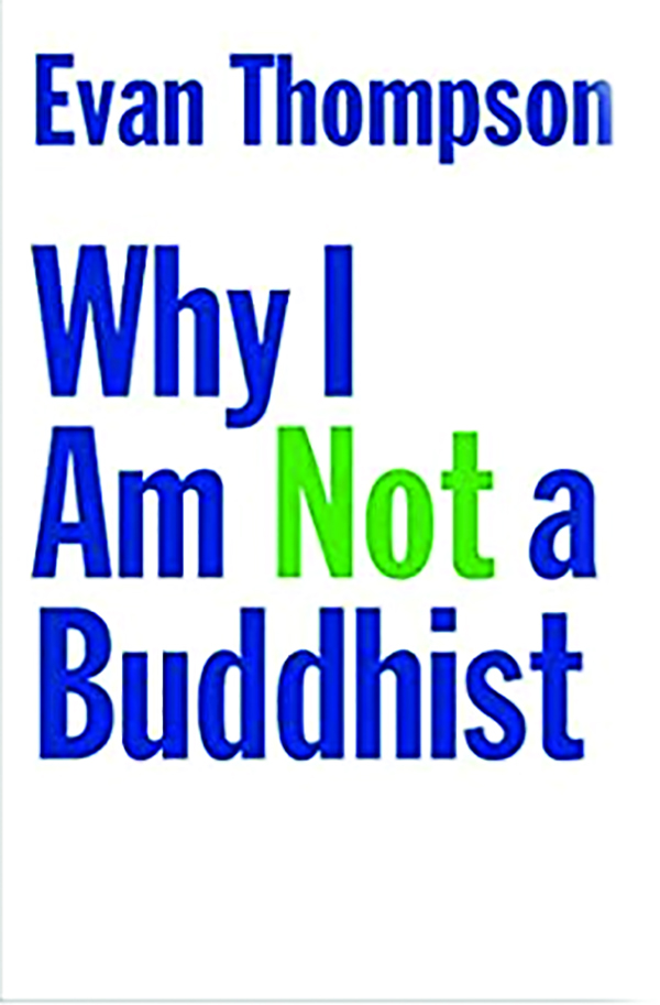 Buddhist_071420.jpg