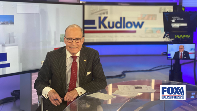 BUMP_BUG_Kudlow_1.png