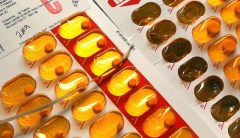 Biden administration liberalizes use of addiction treatment buprenorphine amid opioid crisis