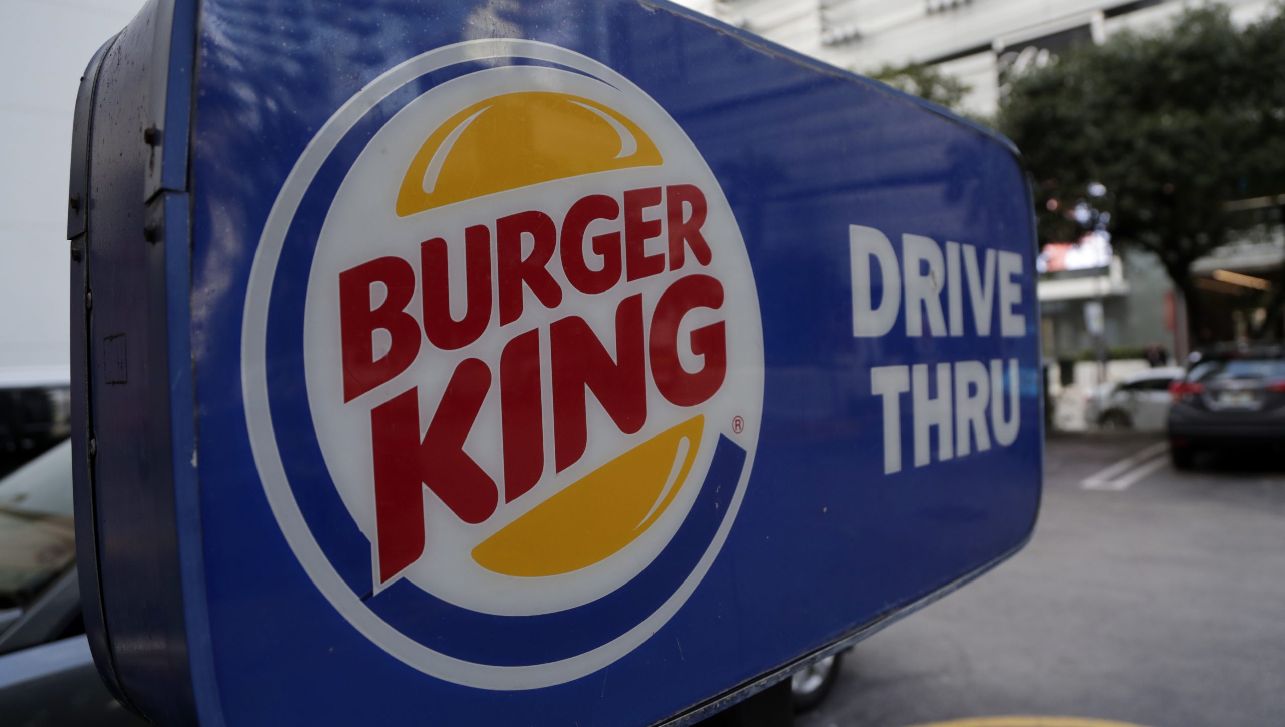 Burger King apologizes for ‘insensitive’ ad showing chopsticks used for Vietnamese chicken sandwich