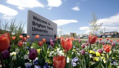 BYU clarifies honor code to say ‘same-sex romantic behavior’ is prohibited